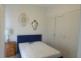 4/169-171 Picnic Point Road, Picnic Point NSW 2213