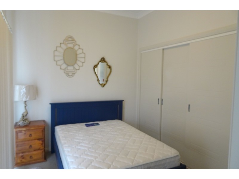 4/169-171 Picnic Point Road, Picnic Point NSW 2213