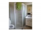 4/169-171 Picnic Point Road, Picnic Point NSW 2213