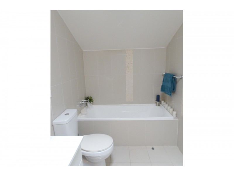 4/169-171 Picnic Point Road, Picnic Point NSW 2213