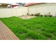 4/169-171 Picnic Point Road, Picnic Point NSW 2213