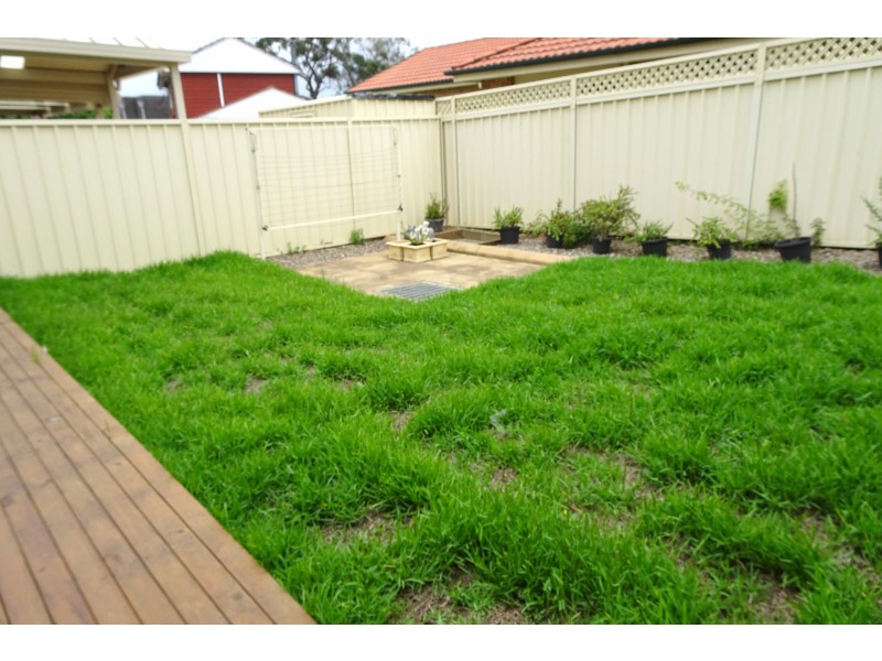 4/169-171 Picnic Point Road, Picnic Point NSW 2213