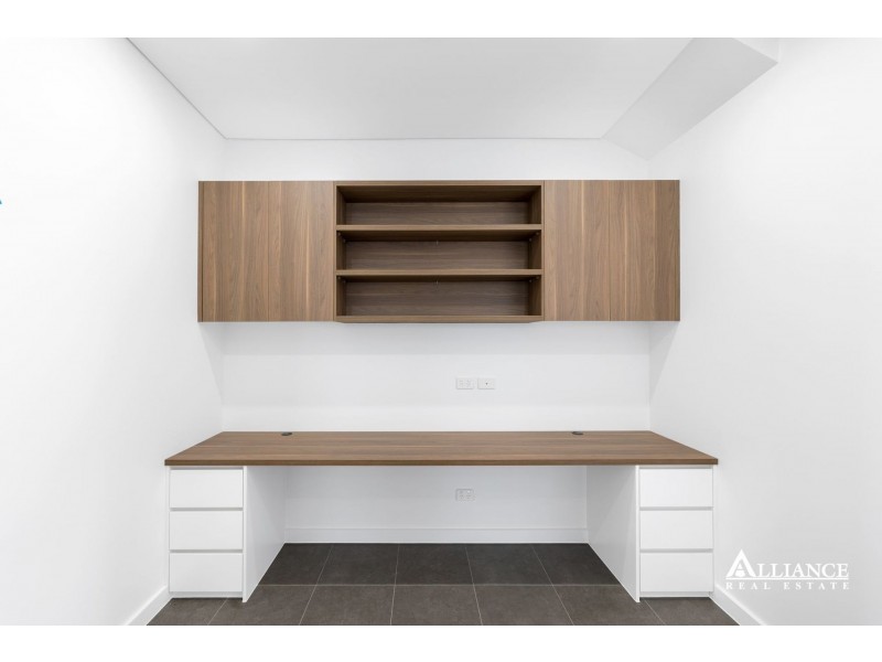 26A Toby Crescent, Panania NSW 2213