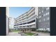 Level 4/414/11 Charles Street, Canterbury NSW 2193