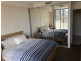 Level 4/414/11 Charles Street, Canterbury NSW 2193