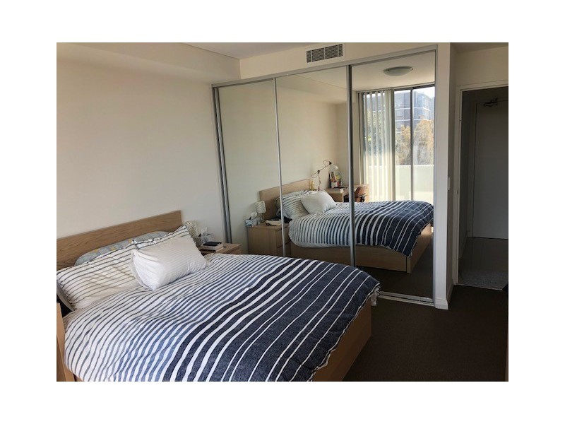 Level 4/414/11 Charles Street, Canterbury NSW 2193