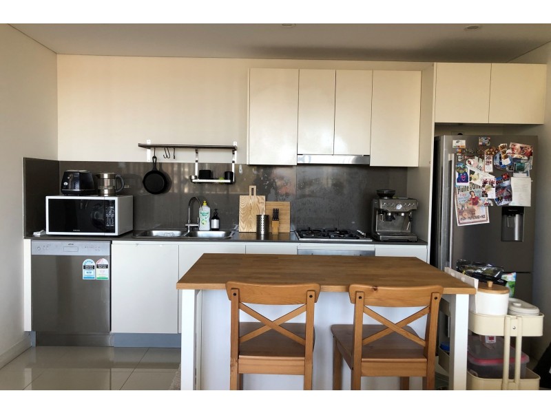 Level 4/414/11 Charles Street, Canterbury NSW 2193