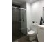 Level 4/414/11 Charles Street, Canterbury NSW 2193