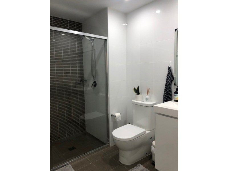 Level 4/414/11 Charles Street, Canterbury NSW 2193