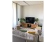 Level 4/414/11 Charles Street, Canterbury NSW 2193