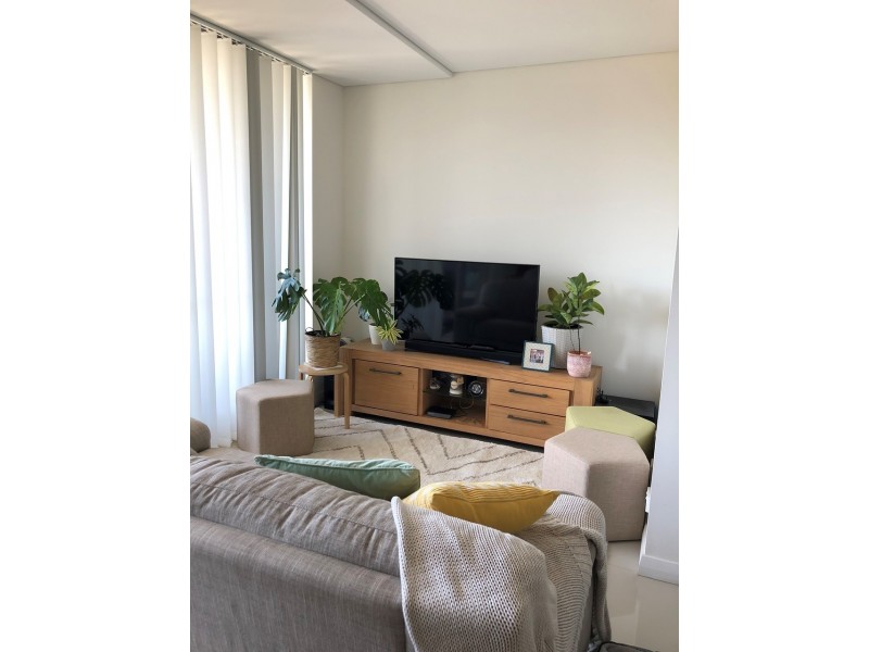 Level 4/414/11 Charles Street, Canterbury NSW 2193