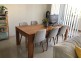 Level 4/414/11 Charles Street, Canterbury NSW 2193