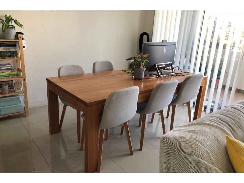 Level 4/414/11 Charles Street, Canterbury NSW 2193