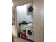 Level 4/414/11 Charles Street, Canterbury NSW 2193