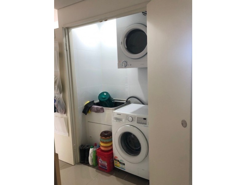 Level 4/414/11 Charles Street, Canterbury NSW 2193