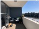 Level 4/414/11 Charles Street, Canterbury NSW 2193