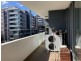 Level 4/414/11 Charles Street, Canterbury NSW 2193
