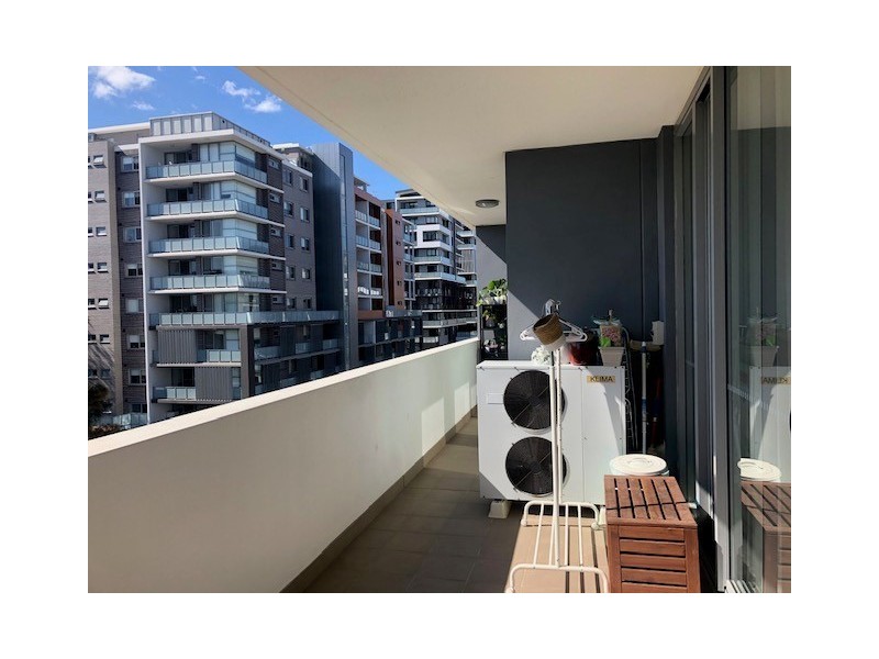 Level 4/414/11 Charles Street, Canterbury NSW 2193