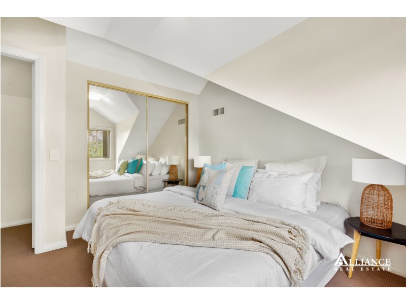 3/20 Monie Avenue, East Hills NSW 2213