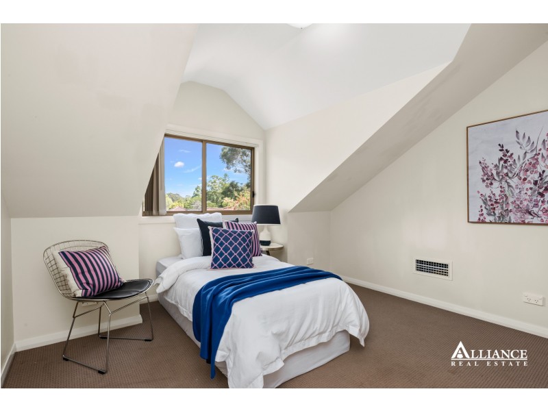 3/20 Monie Avenue, East Hills NSW 2213