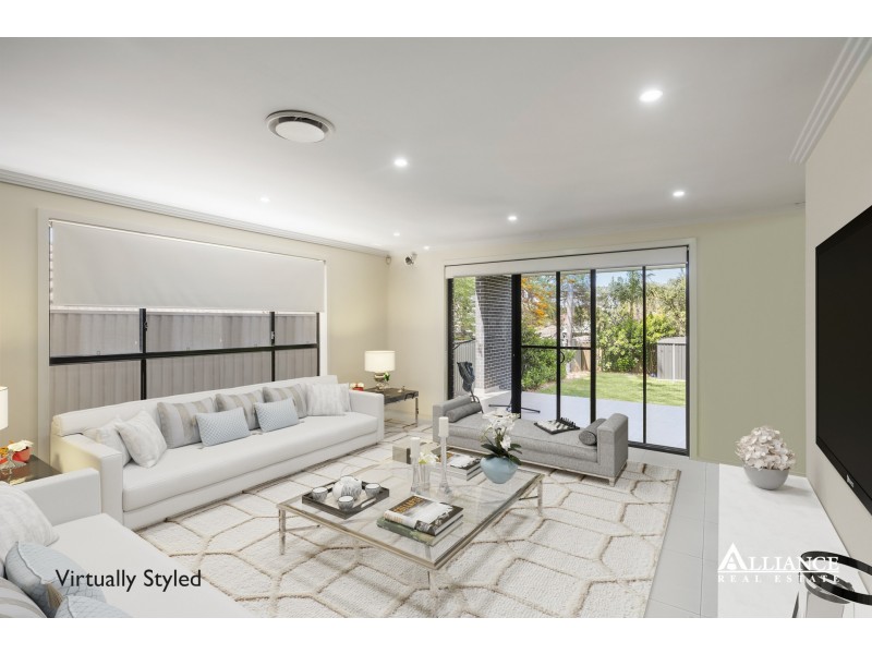 205 Bransgrove Road, Panania NSW 2213