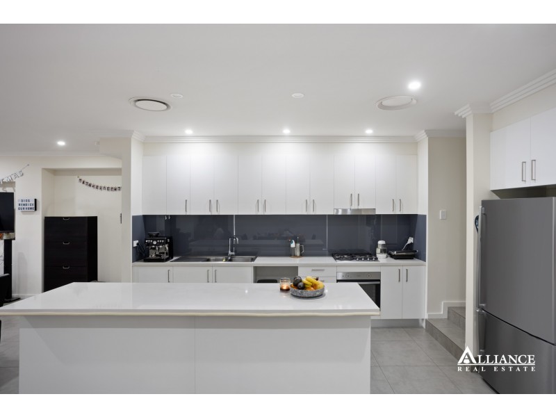 205 Bransgrove Road, Panania NSW 2213