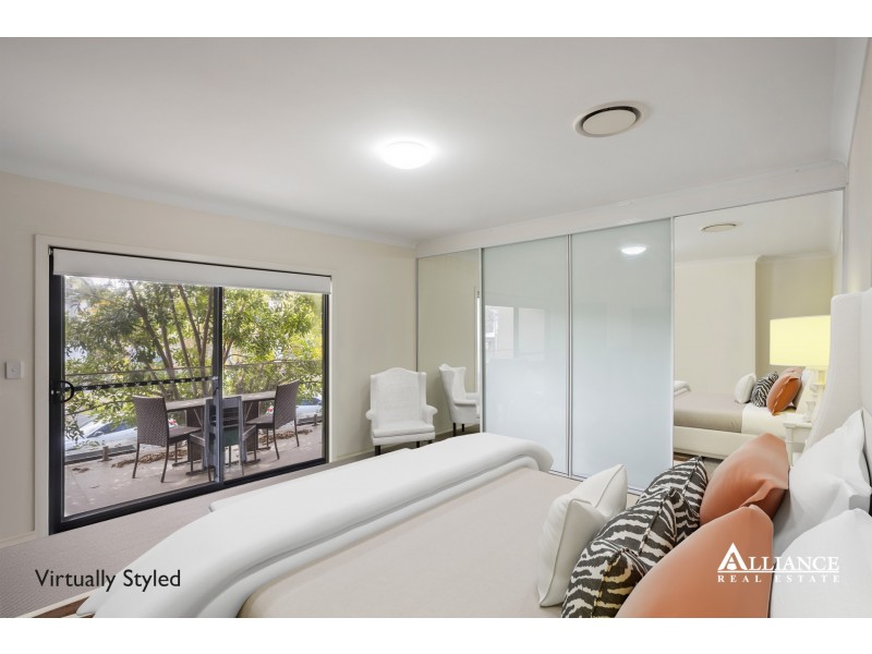 205 Bransgrove Road, Panania NSW 2213