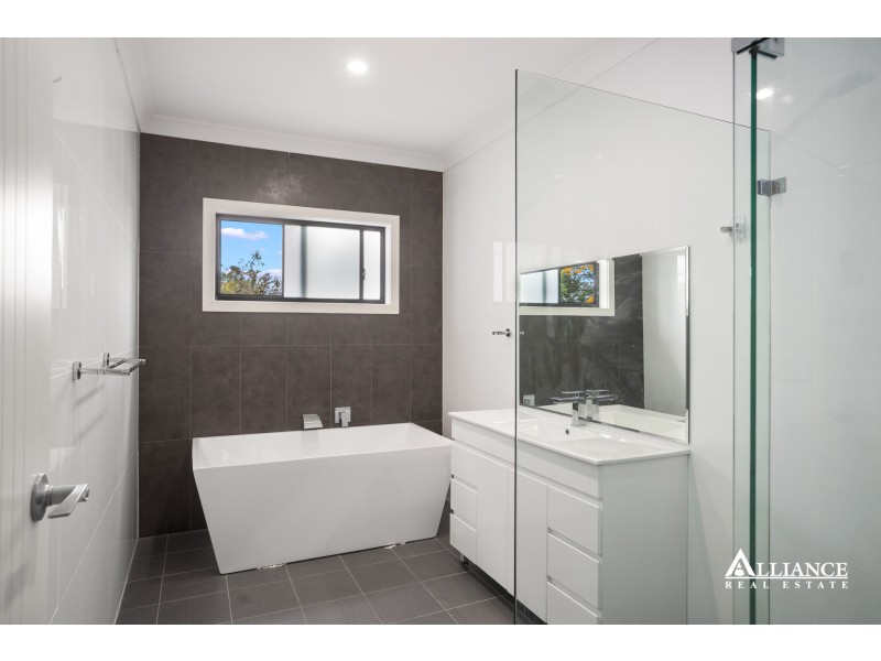 205 Bransgrove Road, Panania NSW 2213