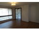 10 Ganmain Crescent, Milperra NSW 2214