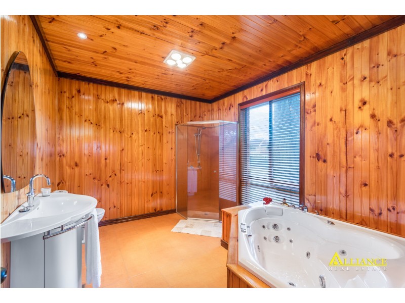 1/18 Rouse Place, Illawong NSW 2234