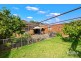 62 South Terrace, Punchbowl NSW 2196