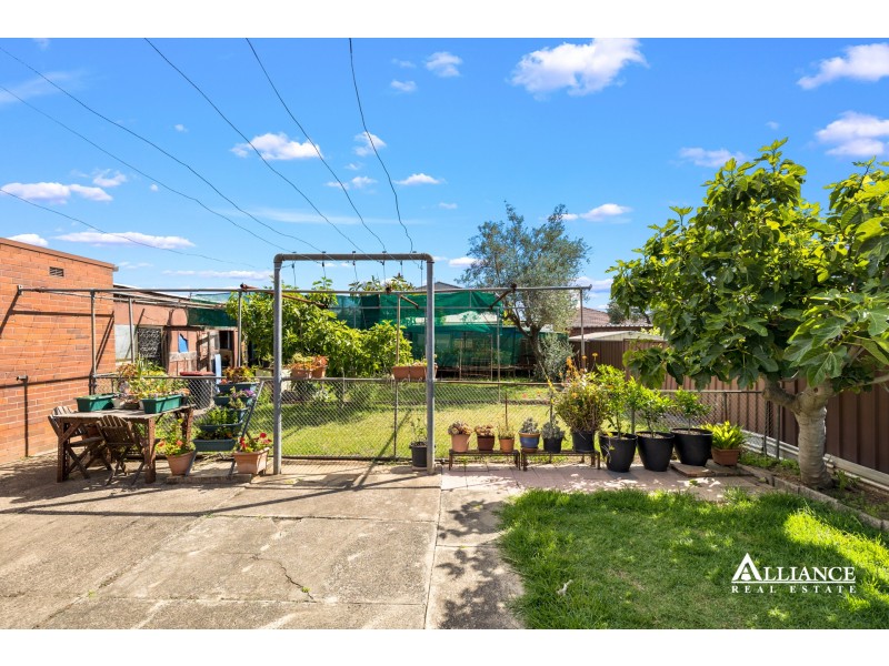 62 South Terrace, Punchbowl NSW 2196