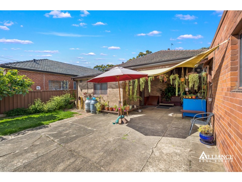 62 South Terrace, Punchbowl NSW 2196
