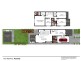 18c Wall Avenue, Panania NSW 2213 Floorplan