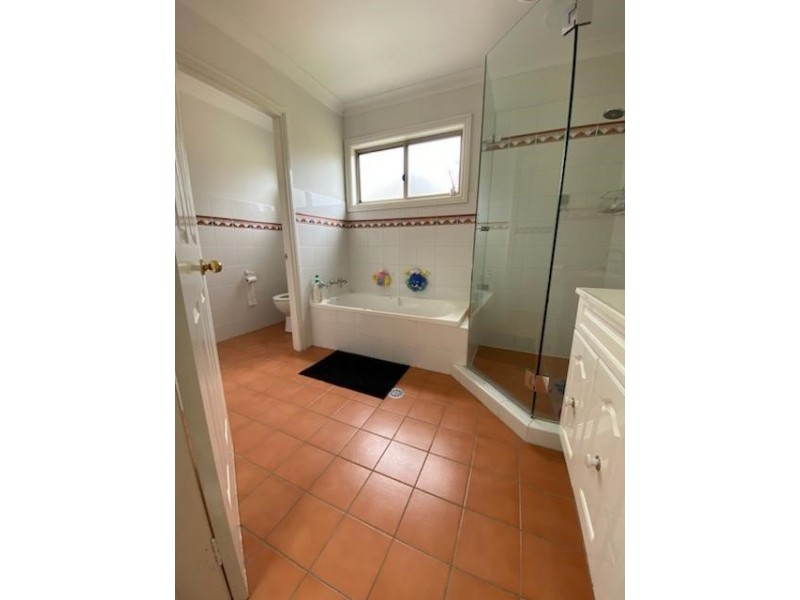 4/853 Henry Lawson Drive, Picnic Point NSW 2213