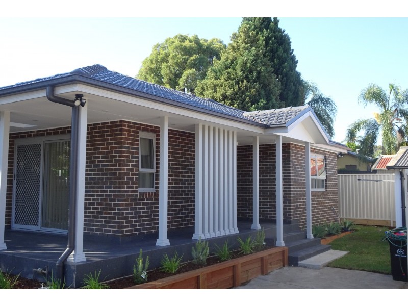 1/49 Ardath Avenue, Panania NSW 2213