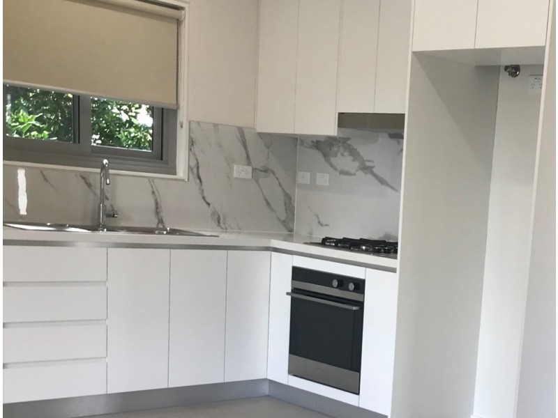 1/49 Ardath Avenue, Panania NSW 2213