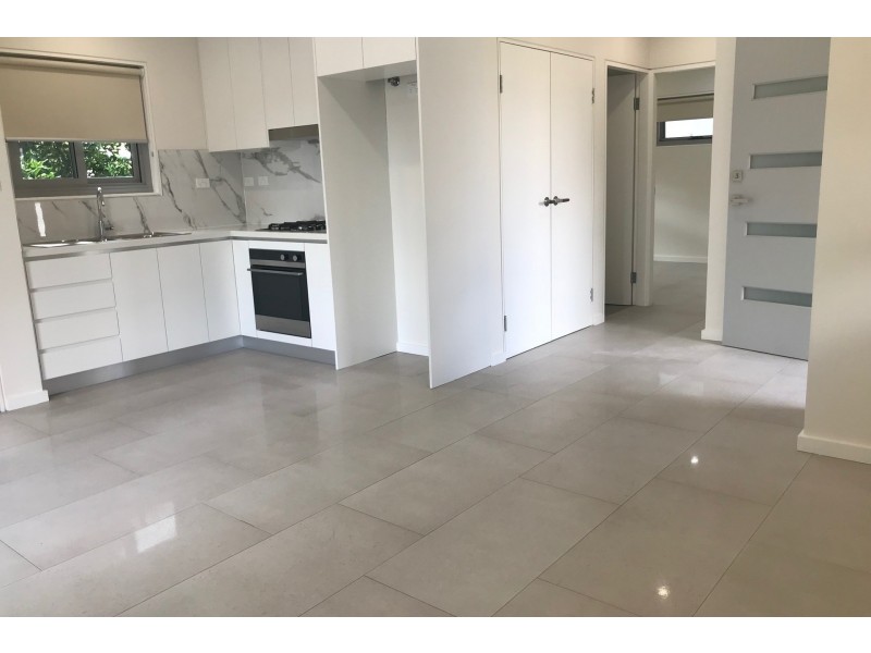 1/49 Ardath Avenue, Panania NSW 2213