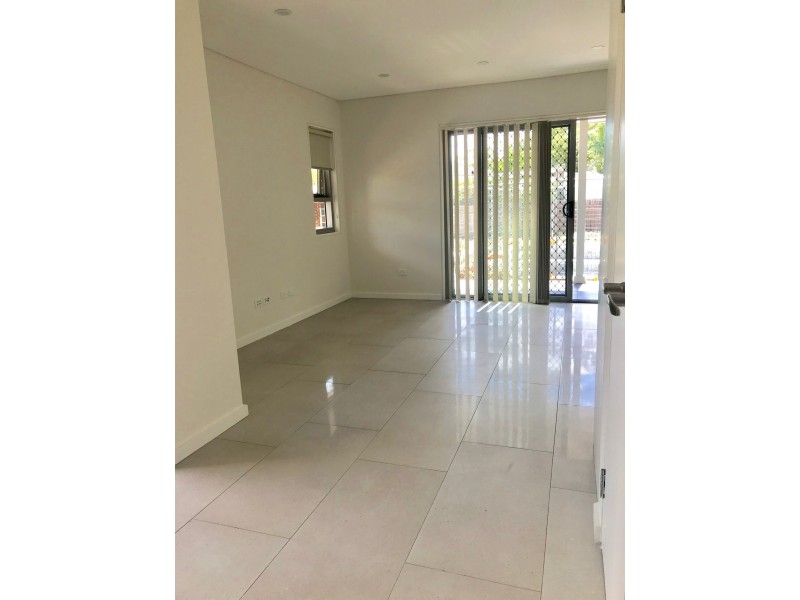 1/49 Ardath Avenue, Panania NSW 2213