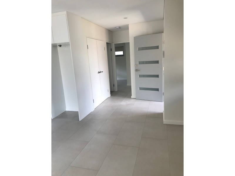 1/49 Ardath Avenue, Panania NSW 2213