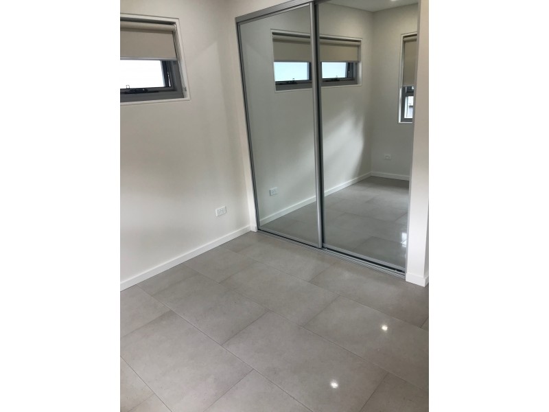 1/49 Ardath Avenue, Panania NSW 2213