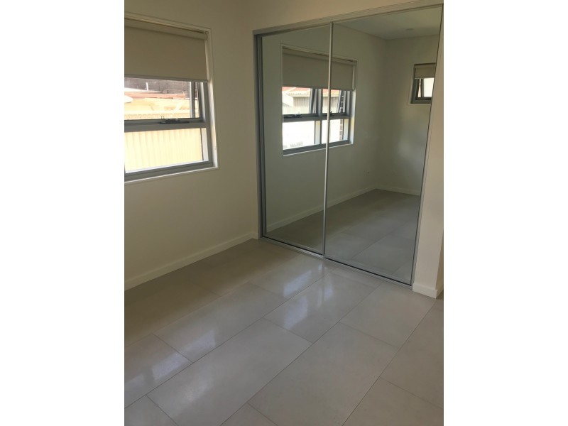 1/49 Ardath Avenue, Panania NSW 2213