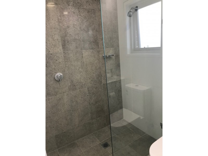 1/49 Ardath Avenue, Panania NSW 2213