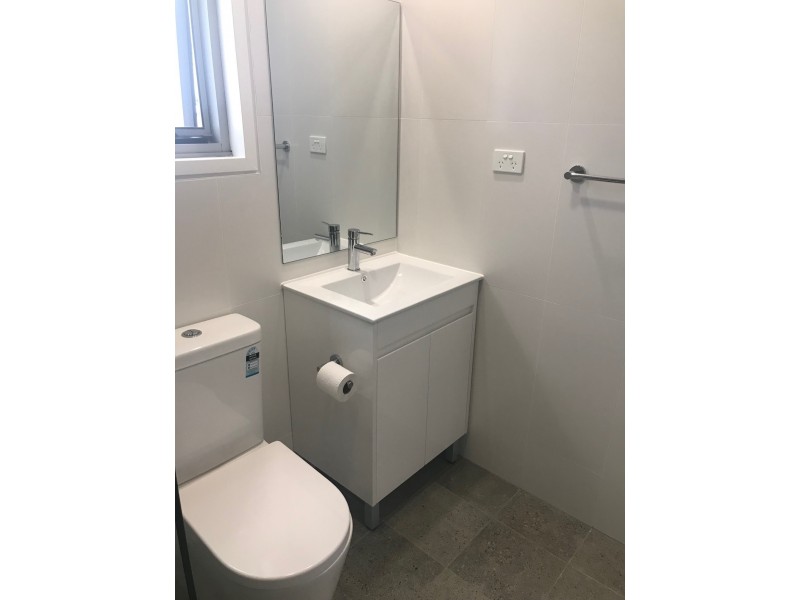 1/49 Ardath Avenue, Panania NSW 2213