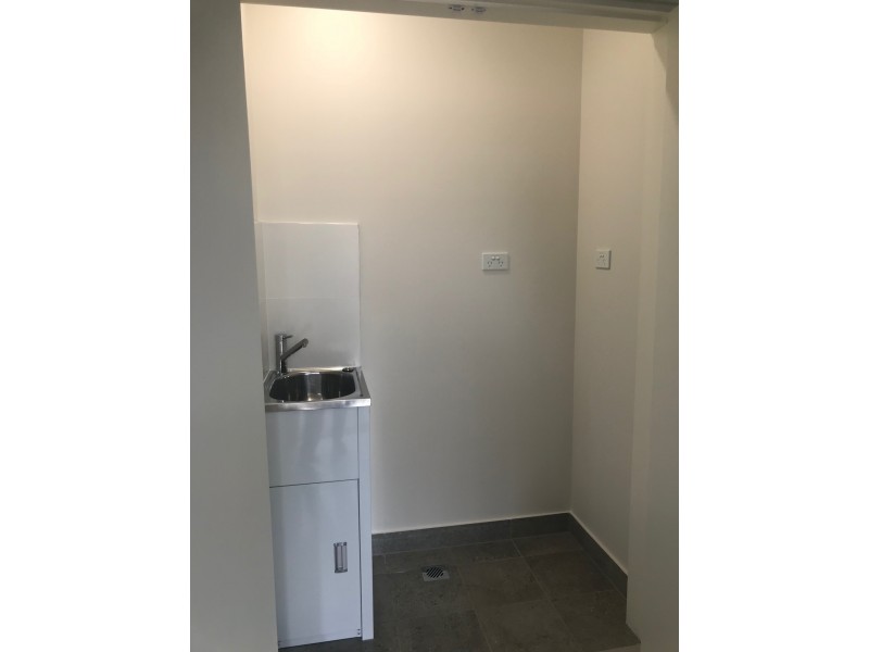 1/49 Ardath Avenue, Panania NSW 2213