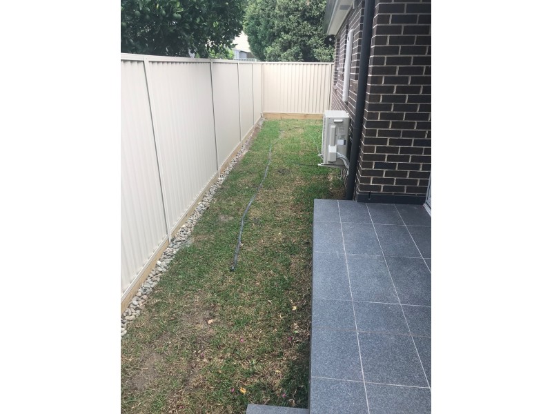 1/49 Ardath Avenue, Panania NSW 2213