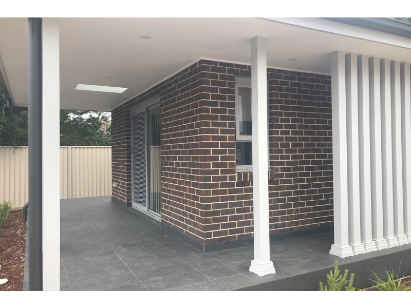 1/49 Ardath Avenue, Panania NSW 2213