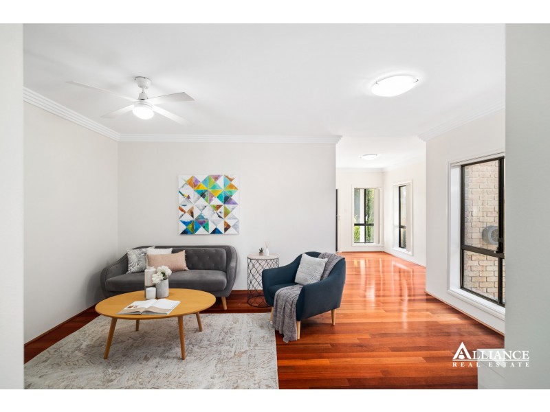 71 Kennedy Street, Picnic Point NSW 2213