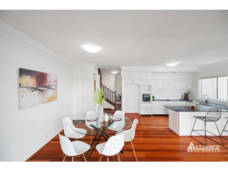 71 Kennedy Street, Picnic Point NSW 2213