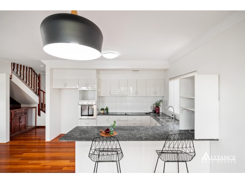 71 Kennedy Street, Picnic Point NSW 2213